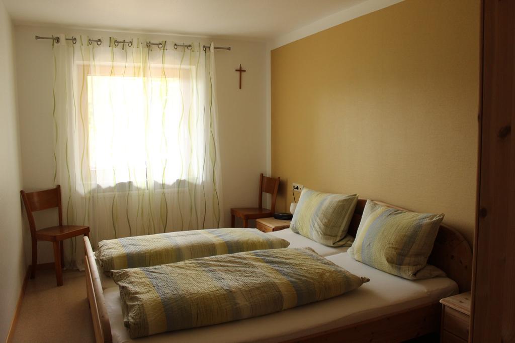 Ferienparadies Hugenhof Simonswald Kültér fotó