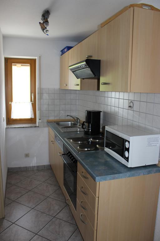 Ferienparadies Hugenhof Simonswald Kültér fotó